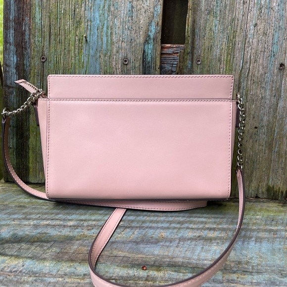 Kate Spade Crossbody Purse - Picture 4 of 8